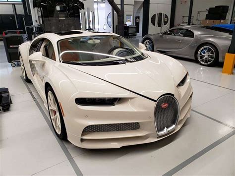 hermes chrion|manny khoshbin Hermes bugatti.